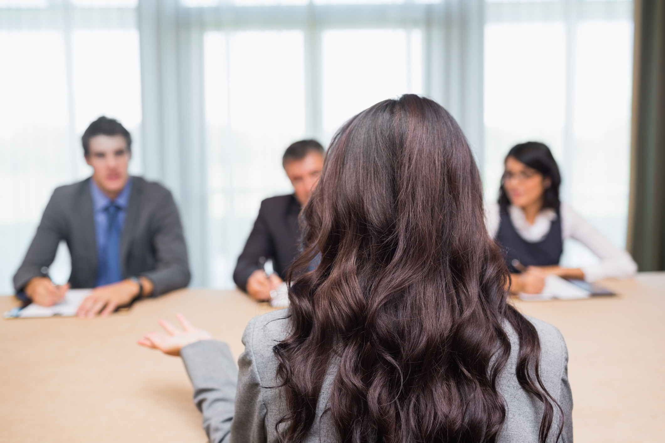 After my coop board interview, I no longer want to buy. Now what?