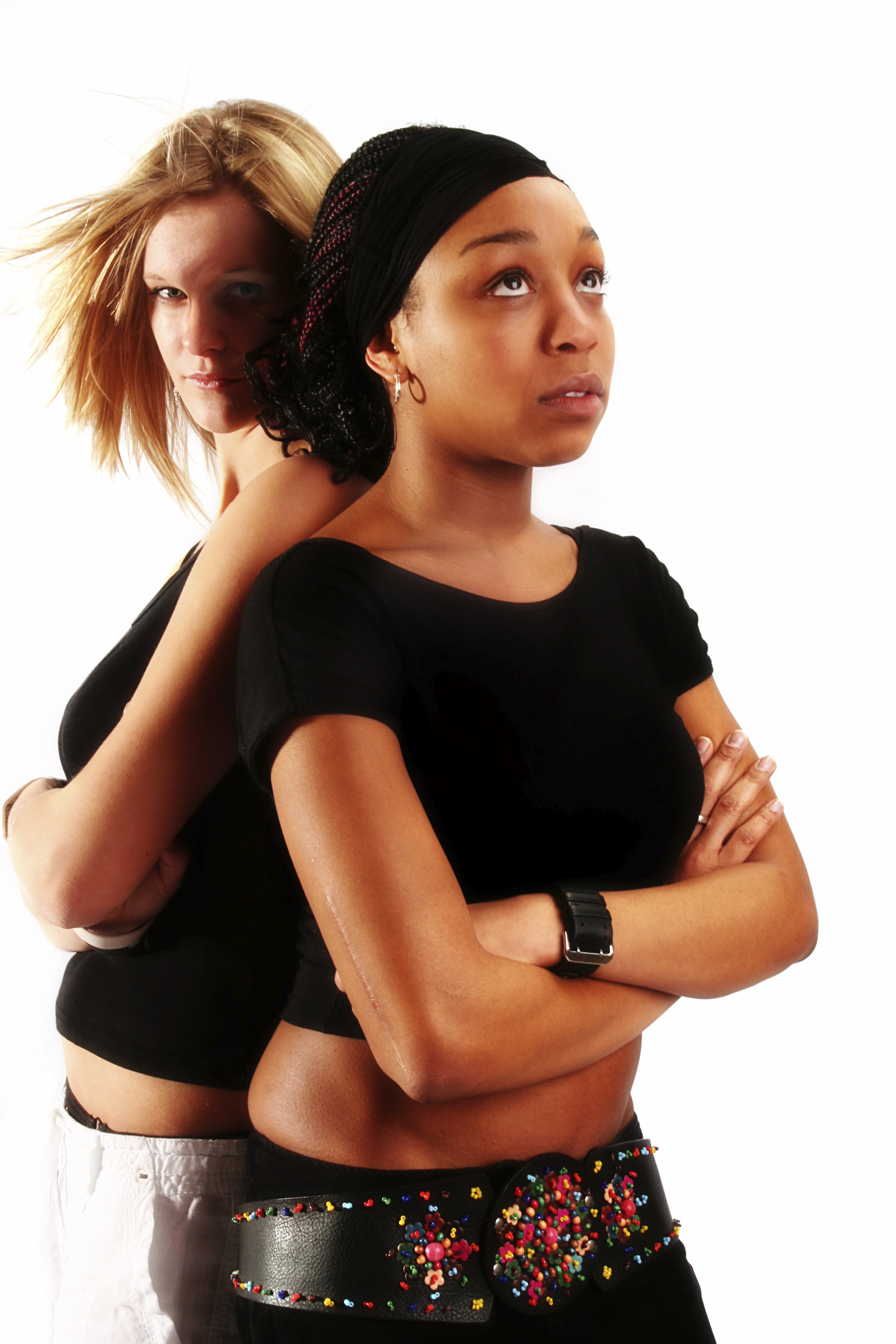 How to kick out your roommate — and avoid serious drama