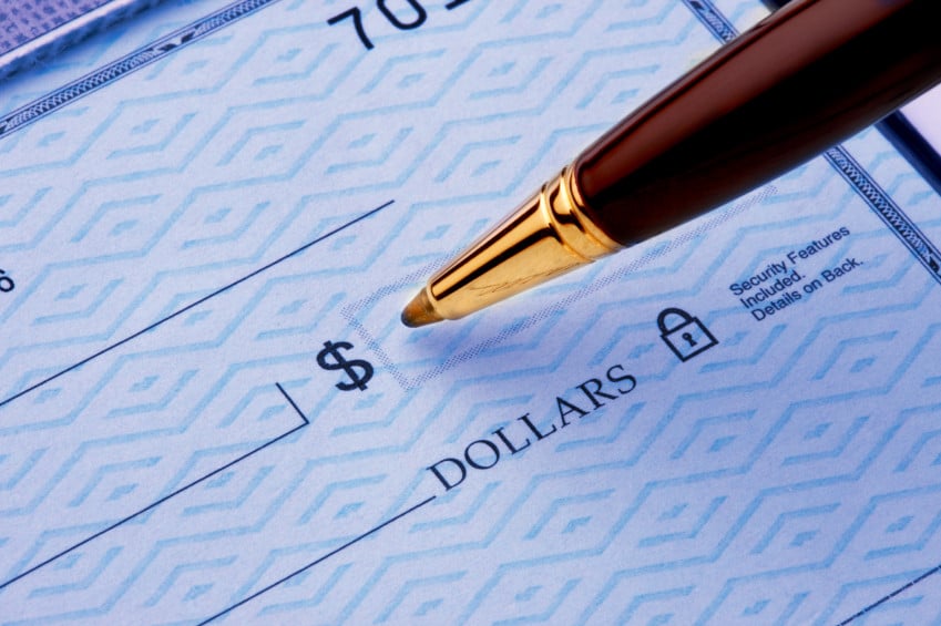 Ask Sam Can my landlord make me pay his legal fees?