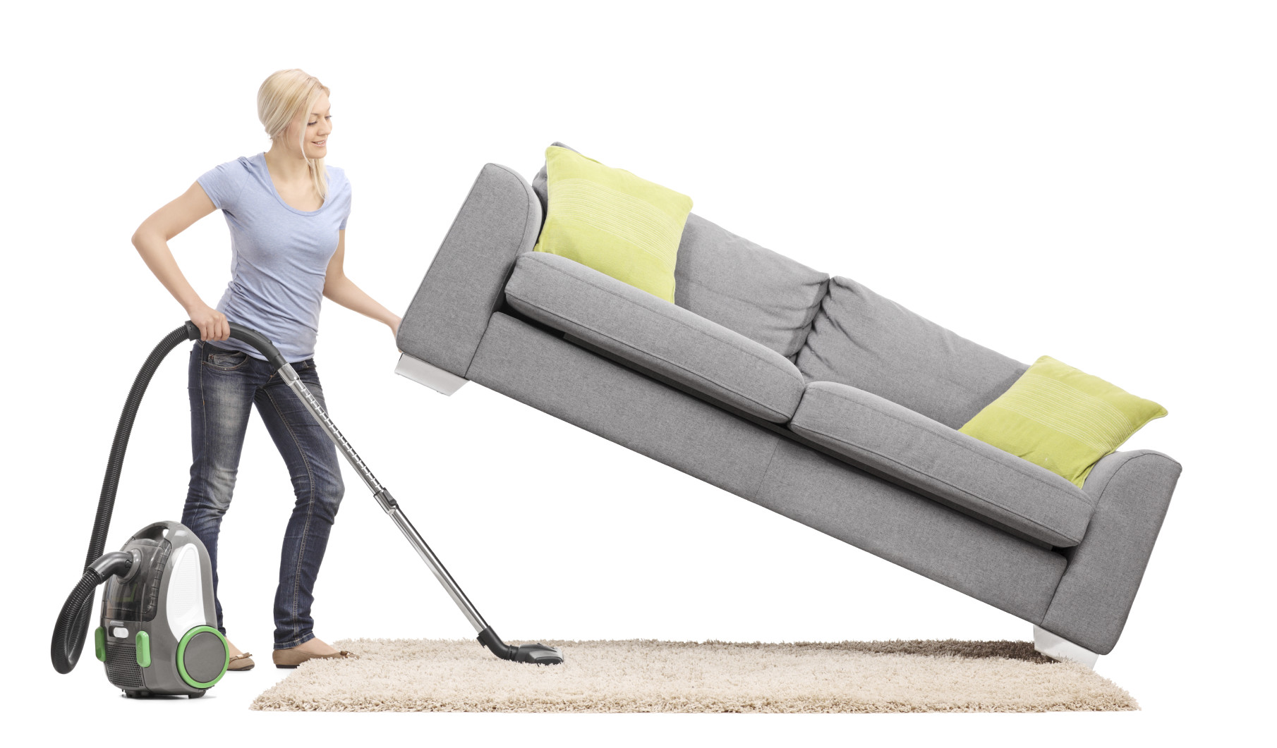 NYC Cleaning Services Which one to go with? And how to choose?