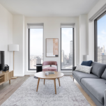 Screenshot 2024-01-17 at 9.47.51 AM.png A furnished, two-bedroom apartment by Blueground at The Axel in Clinton Hill