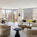 212 West 72nd Street