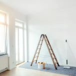 renovating before selling