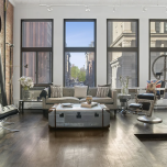 716 Broadway, #2