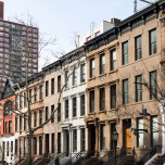 022219 new certificate of occupancy nyc_istock.jpg image