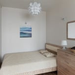 111418 bricktionary legal bedrooms in nyc.jpg image