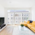 161 Dupont Street.jpg image