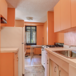 180916ClintonHill195WilloughbyMAINPIC.jpg image