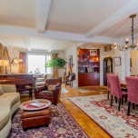 277 West End Avenue.jpg image
