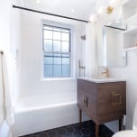 Bathroom Block.jpg image
