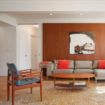 Combining apartments main.png image