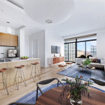 Fort Greene_1.jpg image