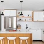 Reform_BASIS_PotreroHome_02 (1).jpg image