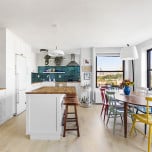 SWEETEN_Casey McIntyre-Kitchen_Bathroom01.jpg image
