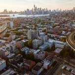 Screen Shot 2020-07-20 at 14.24.33.png image