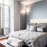 fontan_added bedroom.jpg image