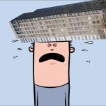 renovation chronicles image.jpg renovation chronicles image.jpg