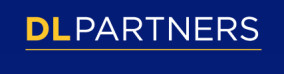 DL Partners Logo