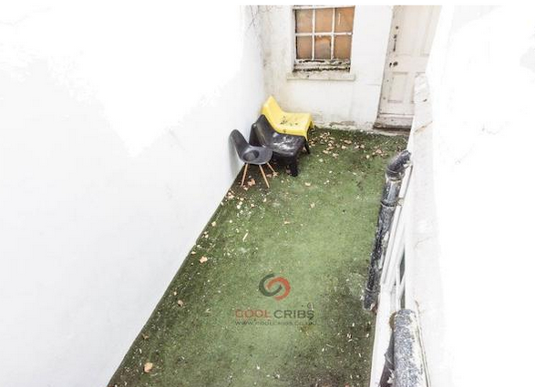 terrible listings photos terrible listings photos