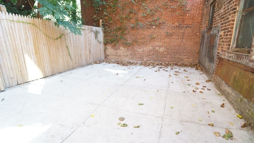 mott haven 3 bedroom mott haven 3 bedroom