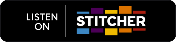 Stitcher